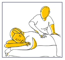 Physiotherapeut