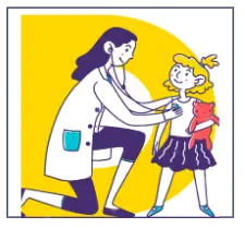 Kinderarzt