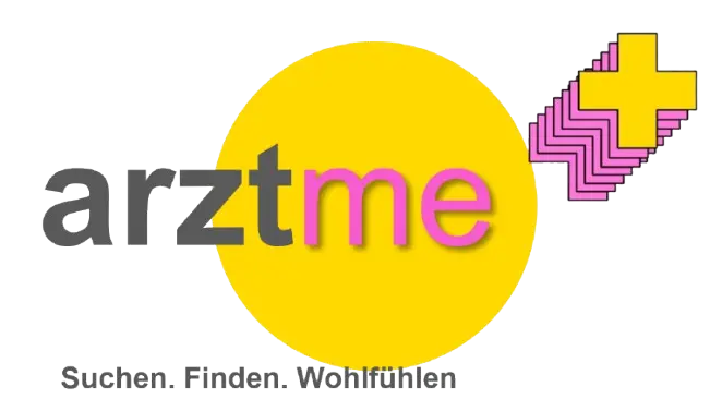 site logo